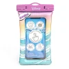 Pochette de telephone etanche