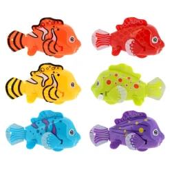 Poisson mecanique