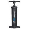 Pompe manuelle air hammerA 48 cm