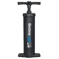 Pompe manuelle air hammerA 48 cm