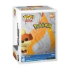 Pop games pokemon arcanin