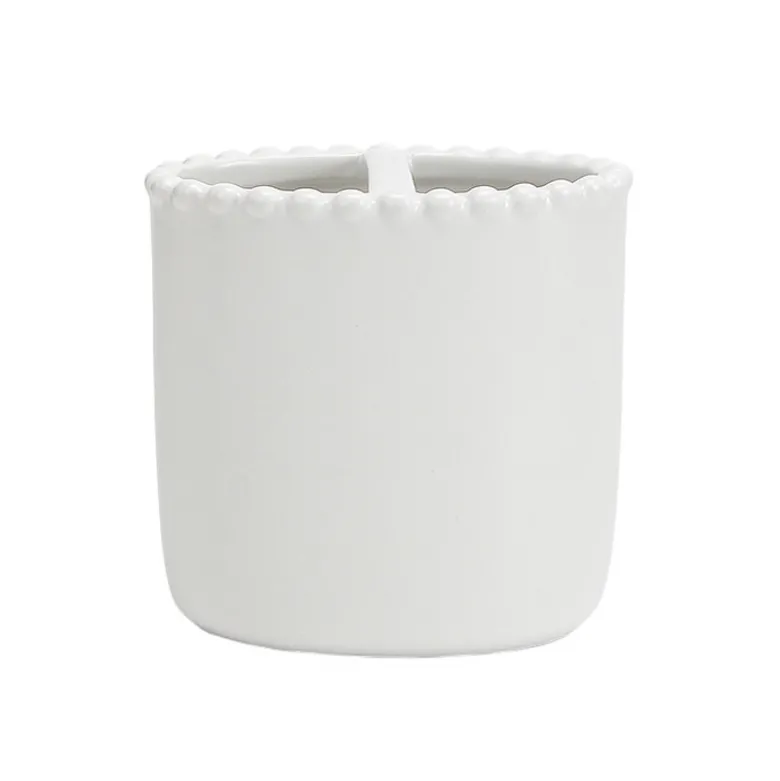 Porte brosse a dent aurora