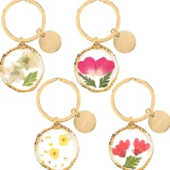 Porte cle option b
