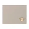 Portefeuille italien femme