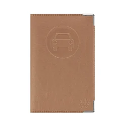 Porte papier voiture