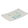 Porte savon aquarelle
