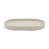 Porte savon effet pierre