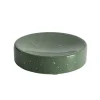 Porte savon luna