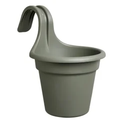 Pot a suspendre eucalyptus