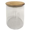 Pot de conservation 750ml