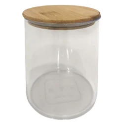 Pot de conservation 750ml