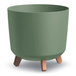 Pot gracia std anthra o29.8cm