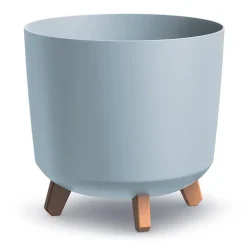 Pot gracia std anthra o29.8cm
