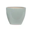 Pot oeuf duet sauge o20.5cm