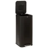 Poubelle delta soft close nr 30l
