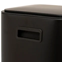 Poubelle delta soft close nr 30l