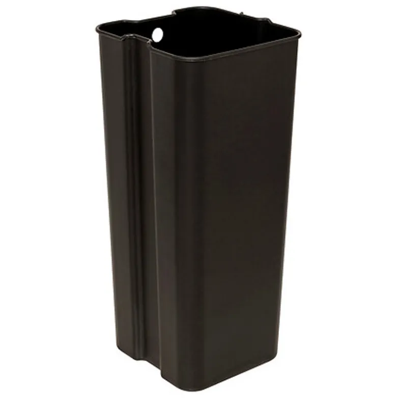 Poubelle delta soft close nr 30l