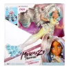 Poupee mermaidz 2ass