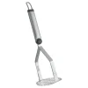 Presse puree inox