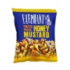 Pretzel miel moutarde 125g