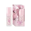 Primer pearls 30ml divine dreams