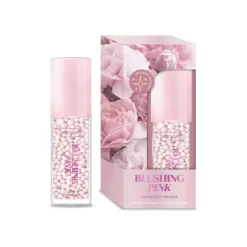 Primer pearls 30ml divine dreams