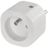 Prise wifi grosmart avec minuter