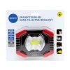 Projecteur simply
