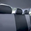 Protection sieges auto 9 pieces