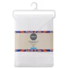 Protege matelas imper 140x190 el