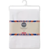 Protege matelas imper 90x190 ela