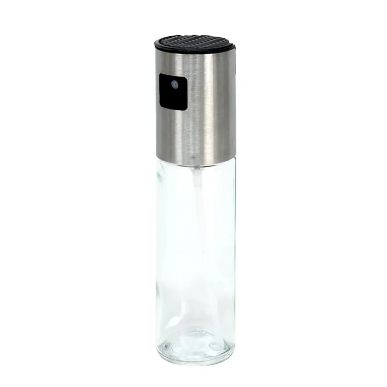 Pulverisateur d'huile/vinaigre