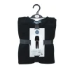Pyjama homme polaire