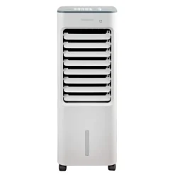 Rafraichisseur d air 3en1 50w