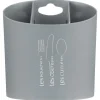 Range couvert 13x9.9x14cm