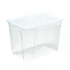 Rangement space box k8 61,0l