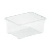 Rangement space box k2 4,5l