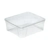 Rangement space box m4 17,0l