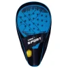 Raquettes paddle