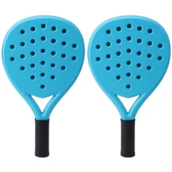 Raquettes paddle