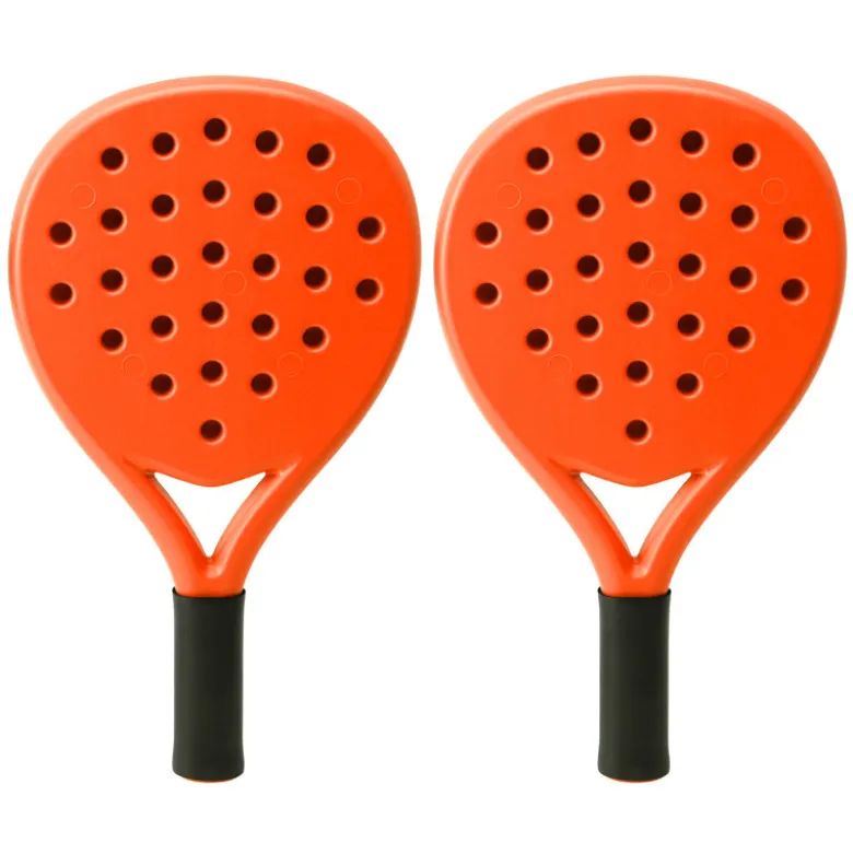 Raquettes paddle