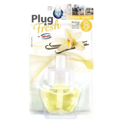 Recharge diffuseur electrique