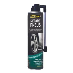Repare crevaison 600ml