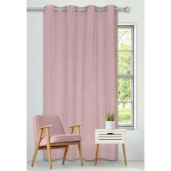 Rideau Aillets darci 140x240cm r