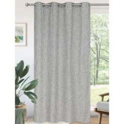 Rideau Aillets griza 140x240cm g