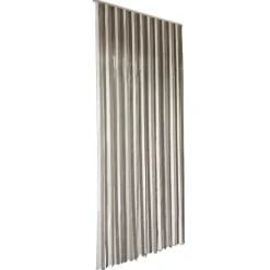 Rideau de porte