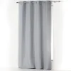 Rideau oeillet billie 140x260cm