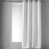 Rideau optic 135x240