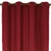 Rideau poly nine 140x240 terraco