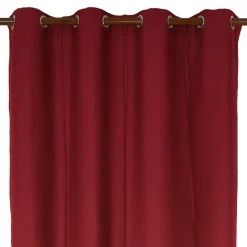 Rideau poly nine 140x240 terraco